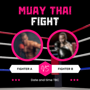 2026 Competition template (new format)